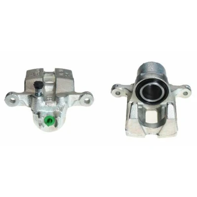 Billede af BUDWEG CALIPER 343251 Bremsekaliber HONDA: FR V