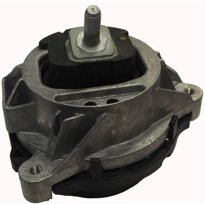 Billede af CORTECO 49128000 Motorophæng