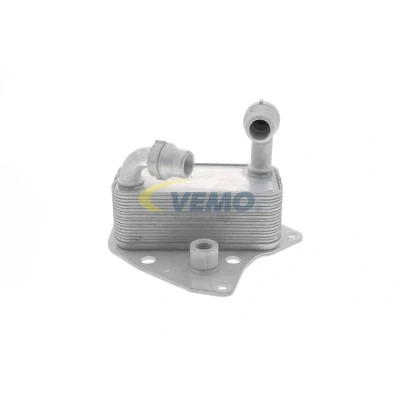 Billede af VEMO V40 60 2100 Olieradiator med pakning EXPERT KITS + OPEL: Insignia A Sports Tourer, ALFA ROMEO: Spider