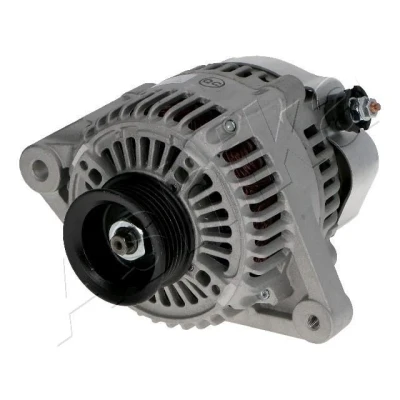 Billede af Generator ASHIKA 002 T372
