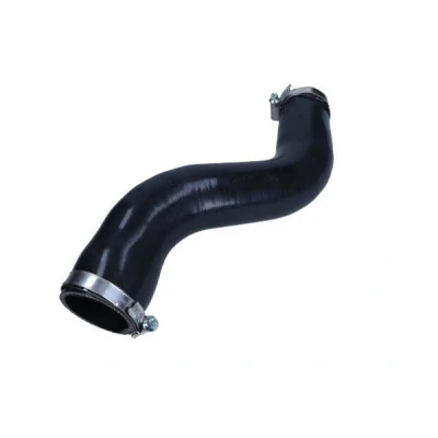 Billede af MAXGEAR 68 0331 Trykslange RENAULT: GRAND SCENIC 3, MEGANE 3 Grandtour
