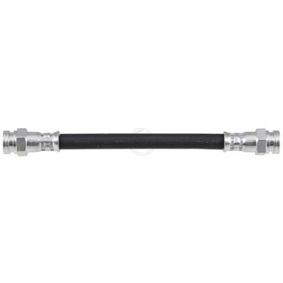 Billede af A.B.S. SL 5649 Bremseslange 188 INN M10x 1.0 FIAT: Panda II Hatchback, 500 FORD: KA Hatchback
