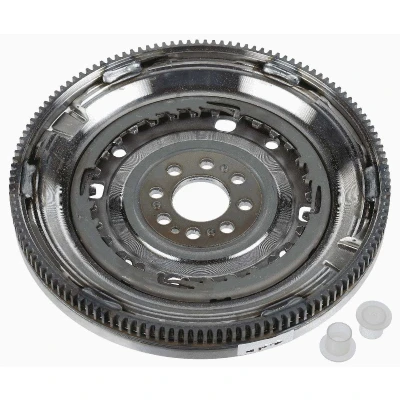 Billede af SACHS 2295 601 002 Dobbeltmasse svinghjul