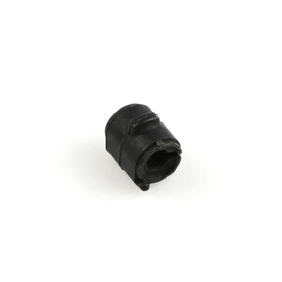Billede af SKF VKDS 354010 Lejebøsning, stabilisator FORD: FIESTA 5