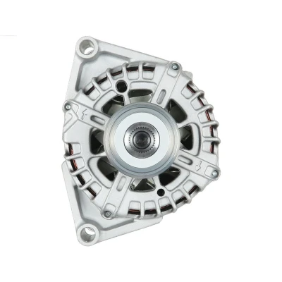 Billede af AS PL A3488S Generator 12V 130A OPEL: Astra J Sports Tourer, Hatchback