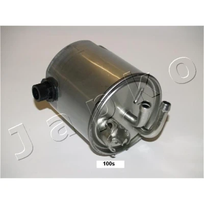 Billede af Brændstof filter JAPKO 30100