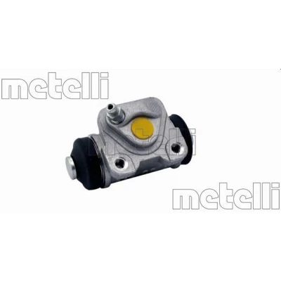 Billede af METELLI 04 0889 Bremsecylinder 20,64 TOYOTA: Carina E Sportswagon
