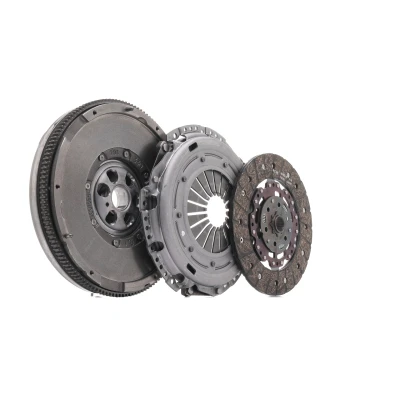 Billede af SACHS ZMS Modul 2289 601 001 Kobling VOLKSWAGEN: Golf 4, Bora Sedan, Polo IV Hatchback, AUDI: A3 SEAT: Leon I Ibiza 3