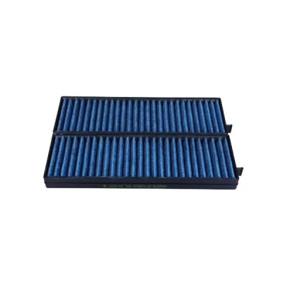 Billede af MAXGEAR 26 1773 Kabinefilter Aktivkulfilter, med antibakteriel virkning, antiallergisk virkning 250 84 20 HYUNDAI: i20 I Hatchback