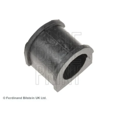 Billede af BLUE PRINT ADG080512 Stabilisatorbøsning foraksel