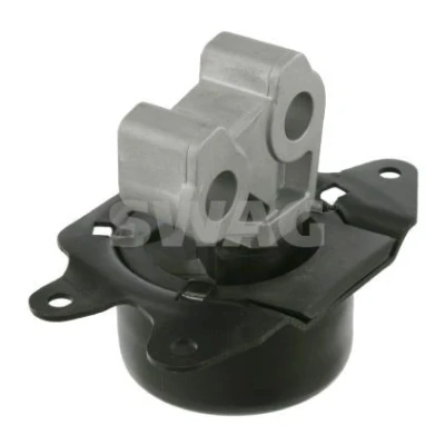 Billede af SWAG 40 92 4948 Motorophæng foran til venstre Hydroleje OPEL: Corsa C Hatchback