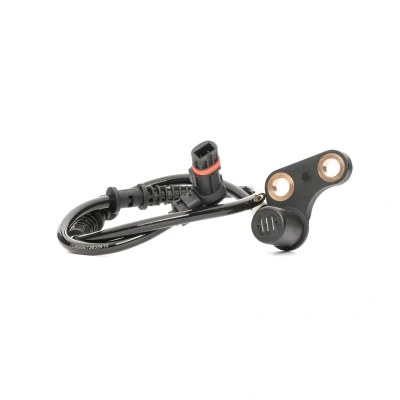 Billede af METZGER 0900666 ABS Sensor 502 MERCEDES BENZ: CLK Coupe, SLK