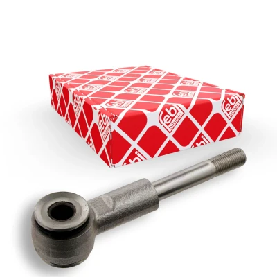 Billede af FEBI BILSTEIN 12064 Stabstag foraksel M12 x 1,25