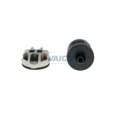 Billede af VAICO V25 1300 Hydraulikfilter, Haldex kobling VOLVO: XC90 I, V70 3