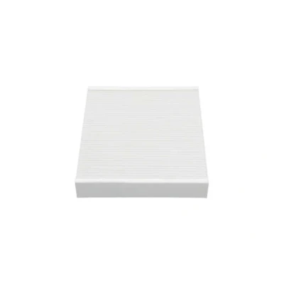 Billede af Filter, indvendig luft KAVO PARTS DC 7110