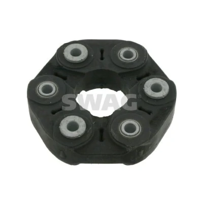 Billede af SWAG 20 92 6332 Hardyskive 96 bag 126 BMW: 3 Sedan, Touring, 5 Sedan