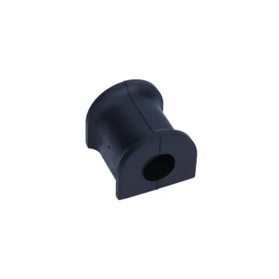 Billede af MAXGEAR 72 2156 Stabilisatorbøsning Bagaksel venstre, højre Gummi 21 47 48 VOLKSWAGEN: Multivan 5 (7HM, Transporter