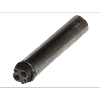 Billede af THERMOTEC KTT120026 Tørrer