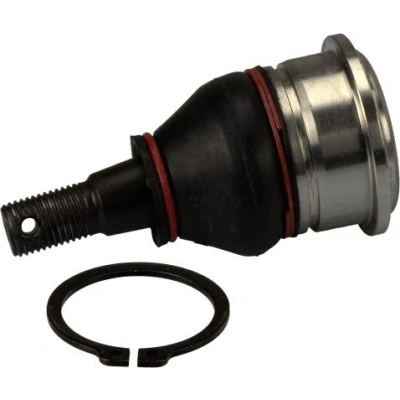 Billede af TRW JBJ710 Bærekugle med tilbehør 16,6 84 1:6 TOYOTA: Yaris Verso, Aygo, II Hatchback, CITROËN: C1 I, PEUGEOT: 107 Hatchback