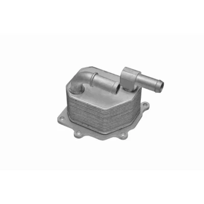 Billede af VEMO V25 60 3033 Olieradiator FORD USA: Explorer Mk5 (U502) 3.5 4WD, EcoBoost 4WD 2010