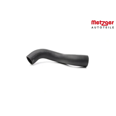 Billede af METZGER 2400763 Trykslange