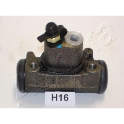 Billede af Hjulbremsecylinder ASHIKA 67 0H H16