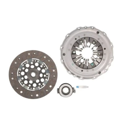 Billede af NEXUS F1R022NX Kobling 228