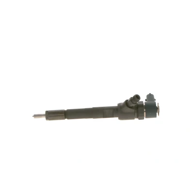 Billede af BOSCH 0 986 435 102 Indsprøjtningsdyse Common rail med tætningsring OPEL: Corsa D Hatchback
