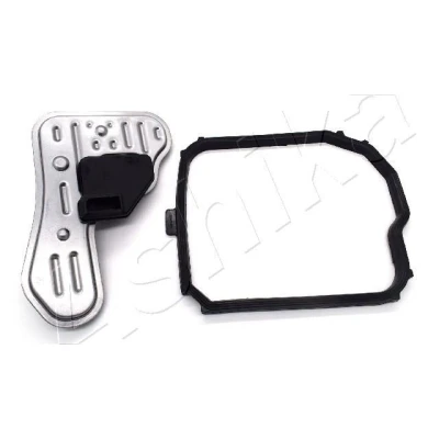 Billede af ASHIKA FTA085 Automatfilter PEUGEOT: 206 Hatchback, 308 I SW, CITROËN: C4 Grand Picasso