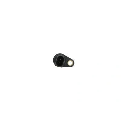 Billede af NRF 755044 Impulsensor VOLKSWAGEN: Golf 5, Passat B7 Variant, AUDI: A4 B8 Avant, A3 Sportback, SKODA: Octavia 2 Combi, Superb II Hatchback