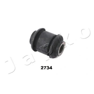 Billede af JAPKO GOJ2734 Bøsning bagaksel 42 TOYOTA: Land Cruiser Prado 90