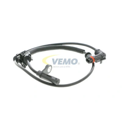 Billede af VEMO V33 72 0057 ABS Sensor Bagaksel højre Original Quality til køretøjer med 12 CHRYSLER: 300C Touring