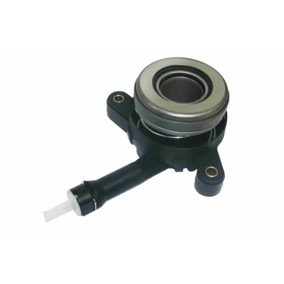 Billede af BREMBO E 11 001 Centraludrykker, kobling
