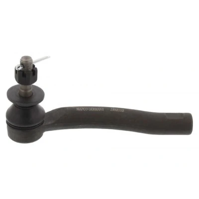 Billede af MAPCO 51361 Styrekugle M14x1,5 venstre foraksel