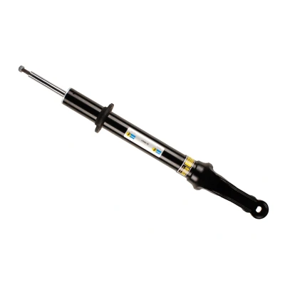 Billede af BILSTEIN B4 OE Replacement 24 166621 Støddæmper foraksel Gastryk enkeltrør Fjederbærende dæmper øverste stift, nederste greb MERCEDES BENZ: R klasse