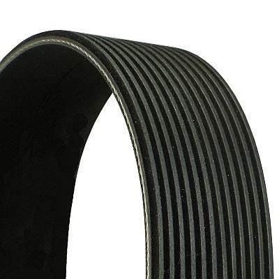 Billede af CONTITECH 12PK1835 Kileribberem 1835 12