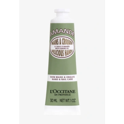 Billede af L&#039;Occitane En Provence Håndcreme Mandel 75 ml