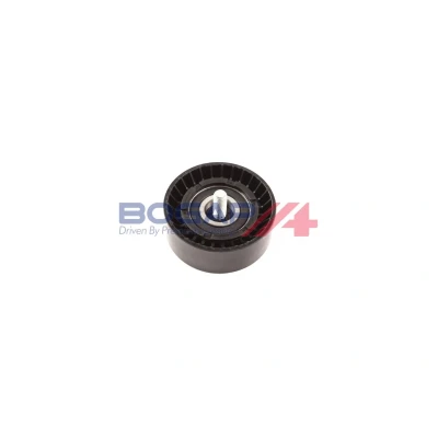 Billede af BOGAP C1320107 Remstrammerhjul MERCEDES BENZ: E klasse T modell, Sedan