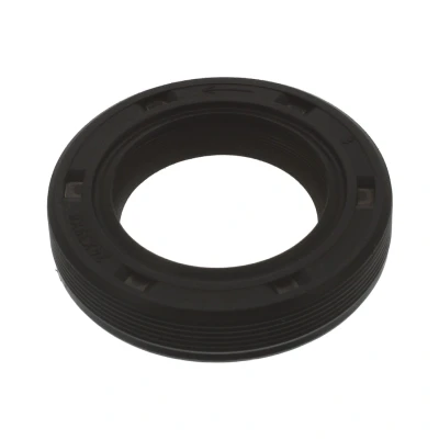 Billede af FEBI BILSTEIN 43536 Knastaksel Pakdåse gearkasse monteret SEAT: Leon III Hatchback, AUDI: A3 Sportback, VOLKSWAGEN: up! Hatchback