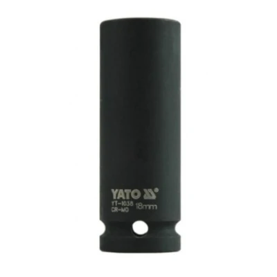 Billede af YATO YT 1038 Top 78 18 12,5 (1/2&quot;)