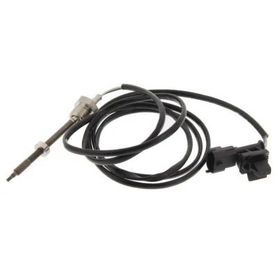 Billede af MAPCO 88721 Sensoren OPEL: Zafira B, Astra H Caravan