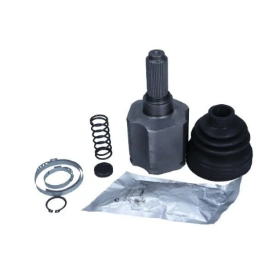 Billede af MAXGEAR 49 2791 Knokkelled til gearautomatik 6 trin gearkasse monteret, venstre foraksel CITROËN: C5 III Stationcar