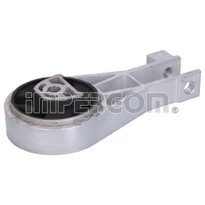Billede af ORIGINAL IMPERIUM 25756 Motorophæng bag FIAT: Grande Punto Hatchback, Evo OPEL: Corsa D Astra J Sports Tourer, Agila B