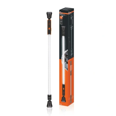 Billede af OSRAM LEDinspect LEDIL415 Håndlampe LED 1200 3,7