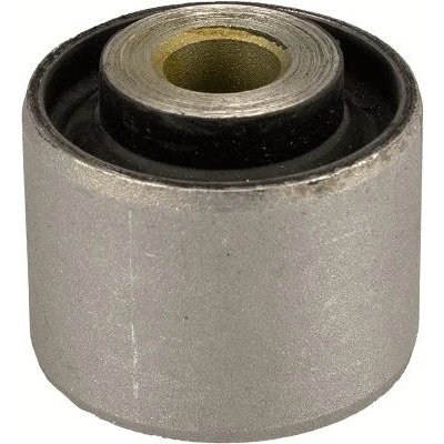 Billede af TRW JBU616 Bøsning Gummimetalleje til bærearm