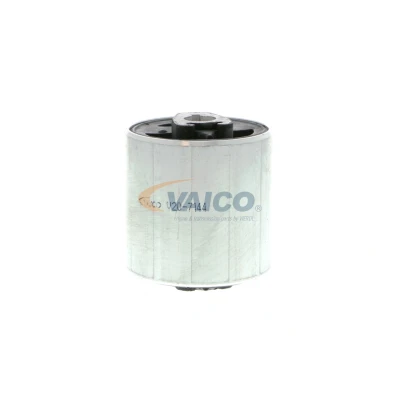 Billede af VAICO V20 7144 Bøsning EXPERT KITS + på begge sider, foraksel oppe 63 Aluminium, Gummi Hydroleje til bærearm BMW: 5 Sedan