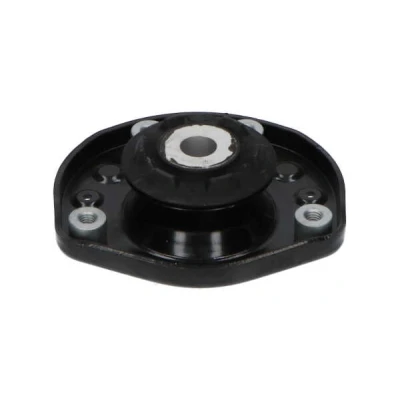 Billede af KAVO PARTS SSM 10134 Tårnleje foraksel uden leje MERCEDES BENZ: Sprinter 3.5 T Van, Bus