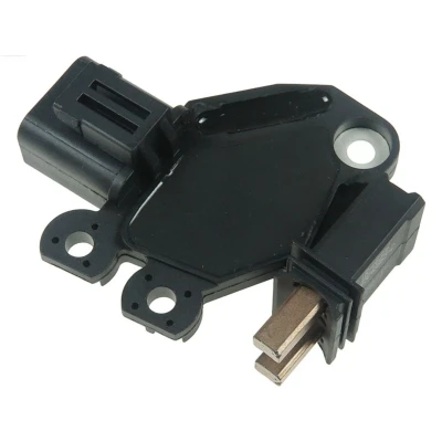 Billede af AS PL ARE3114S Generatorregulator 12