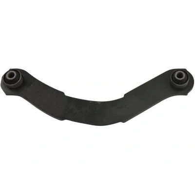 Billede af KAVO PARTS SCA 5647 Bærearm bagaksel længdearm MITSUBISHI: Outlander 2 SUV, Lancer 8 Limousine, ASX SUV