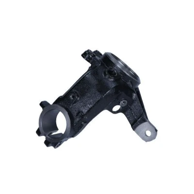 Billede af MAXGEAR 72 5478 Hjulspindel foraksel, højre PEUGEOT: 206 Hatchback